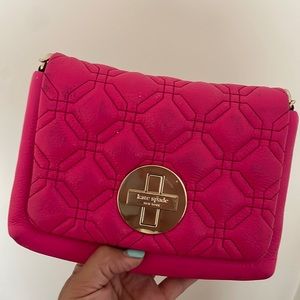 Kate Spade Crossbody